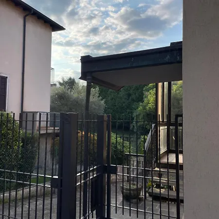 B&B Galvani Atico *