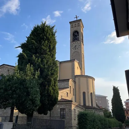 Galvani Atico *